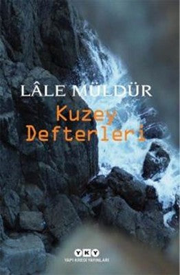 Kuzey Defterleri | Yapı Kredi Yayınları