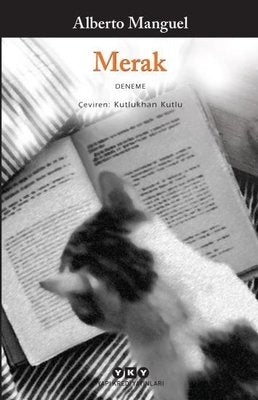 Merak | Yapı Kredi Yayınları