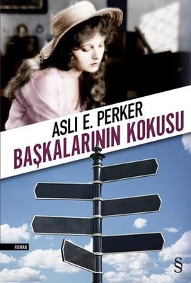 Başkalarının Kokusu | Everest Yayınları