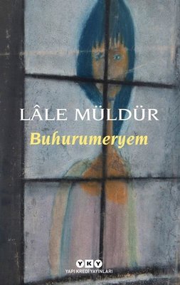 Buhurumeryem | Yapı Kredi Yayınları