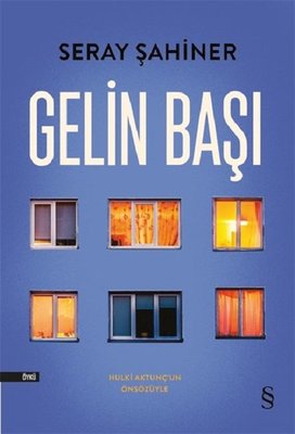 Gelin Başı | Everest Yayınları