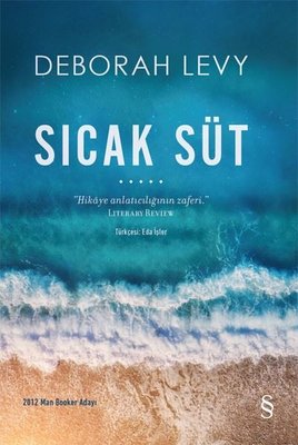 Sıcak Süt | Everest Yayınları