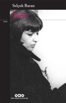 Tortu | Yapı Kredi Yayınları