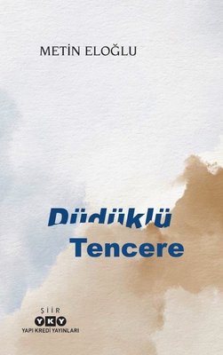 Düdüklü Tencere | Yapı Kredi Yayınları