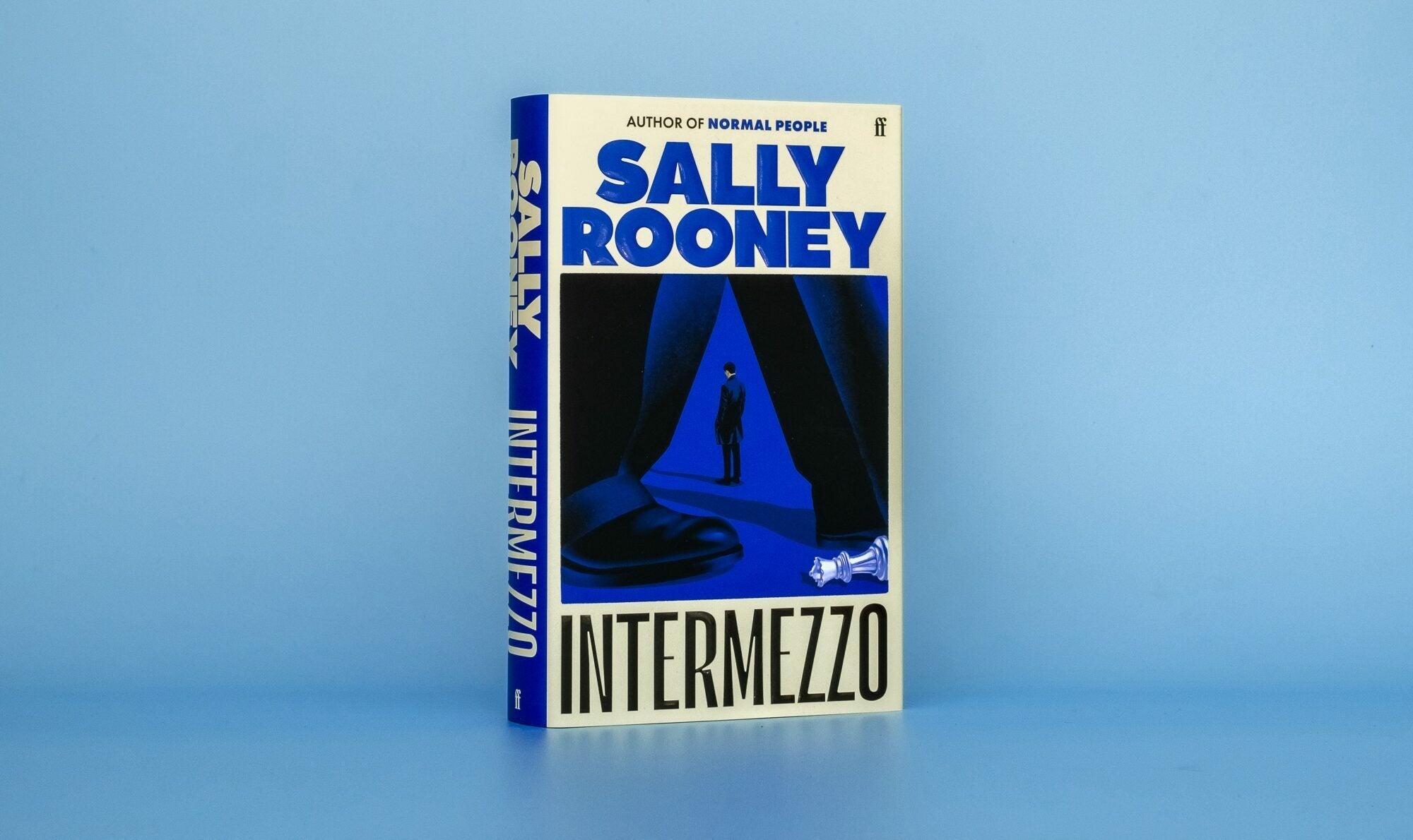 Sally Rooney Kimdir? Sally Rooney Kitapları Neler?