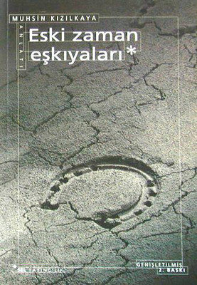 Eski Zaman Eşkiyaları | Sel Yayıncılık