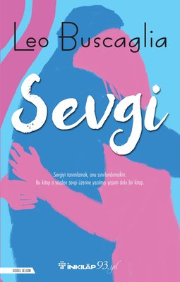 Sevgi | İnkılap Yayınları
