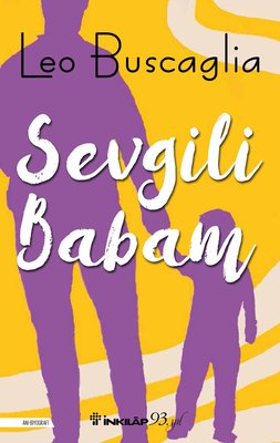 Sevgili Babam | İnkılap Yayınları