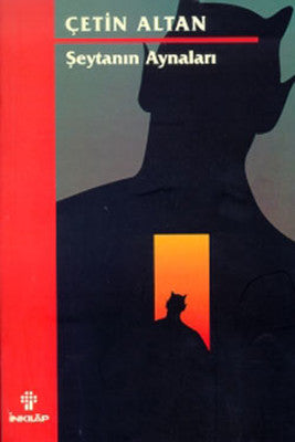 Şeytanın Aynaları | İnkılap Yayınları
