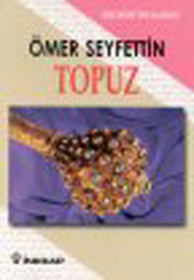Topuz | İnkılap Yayınları