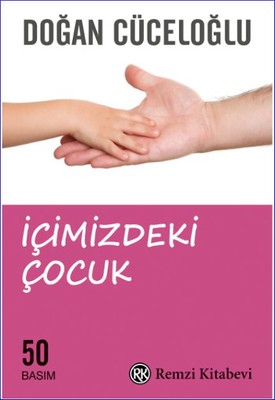 İçimizdeki Çocuk | Remzi Kitabevi