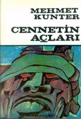 Cennetin Açları | Remzi Kitabevi