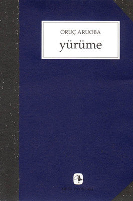 Yürüme | Metis Yayınları