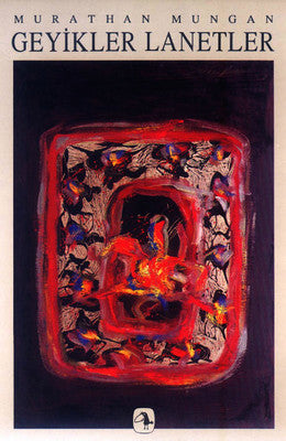 Geyikler Lanetler | Metis Yayınları