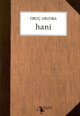 Hani | Metis Yayınları