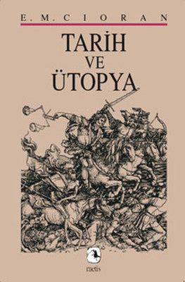Tarih ve Ütopya | Metis Yayınları