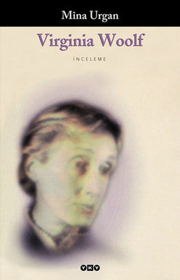Virginia Woolf | Yapı Kredi Yayınları