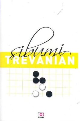 Şibumi | E Yayınları