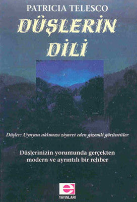 Düşlerin Dili | E Yayınları