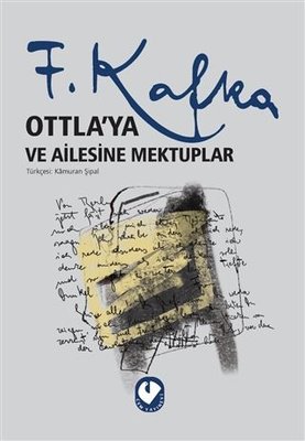 Ottlaya Ve Ailesine Mektuplar | Cem Yayınevi