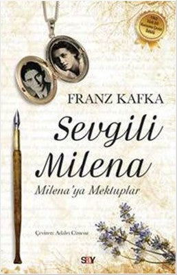 Sevgili Milena | Say Yayınları