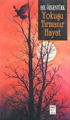 Yokuşu Tırmanır Hayat | Telos Yayıncılık