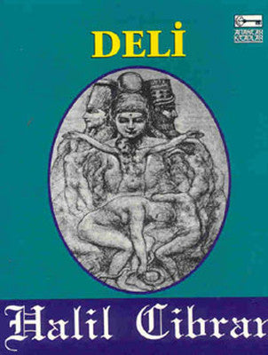 Deli | Anahtar Kitaplar