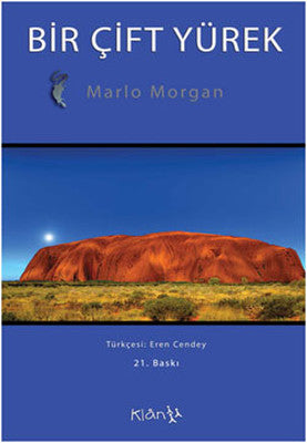 Bir Çift Yürek | Klan Yayınları