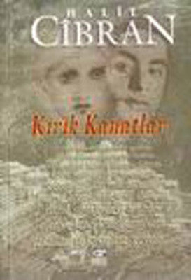 Kırık Kanatlar | İş Bankası Kültür Yayınları