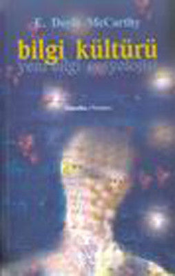 Bİr Sokağın Hikayesi | Bulut Yayınları