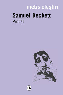 Proust | Metis Yayınları
