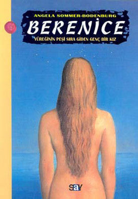 Berenice | Say Çocuk
