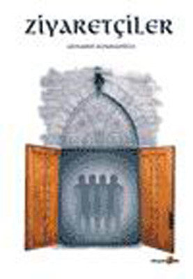 Ziyaretçiler | Okuyan Us Yayınları