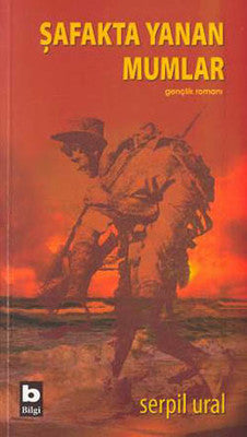 Şafakta Yanan Mumlar | Bilgi Yayınevi