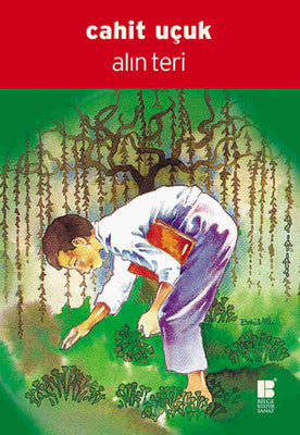 Alın Teri | Bilge Kültür Sanat