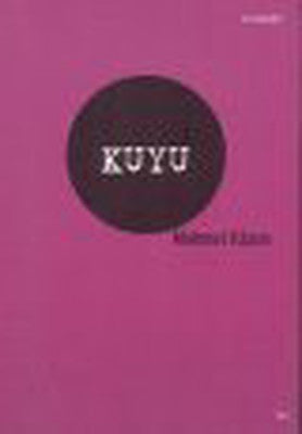 Kuyu | Everest Yayınları