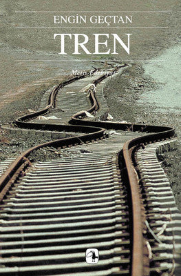 Tren | Metis Yayınları