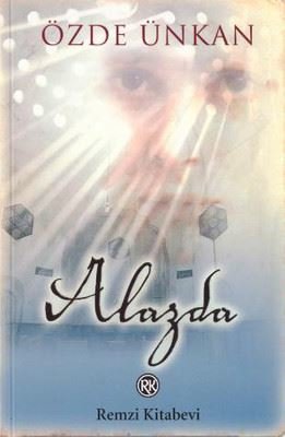 Alazda | Remzi Kitabevi