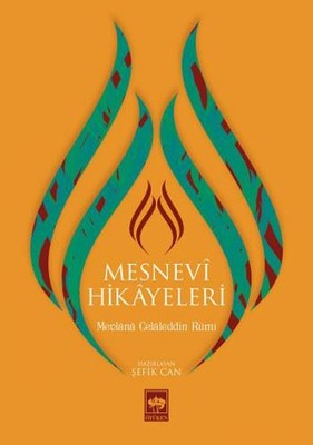Mesnevi Hikayeleri | Ötüken Neşriyat