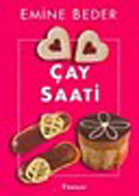 Çay Saati | İnkılap Yayınları