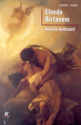 Elveda Bir Tanem | Oğlak Yayıncılık