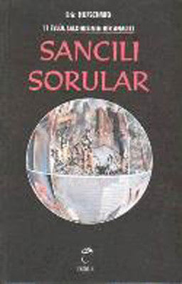 Sancılı Sorular | Doruk Yayınları