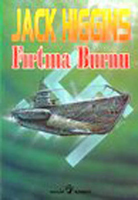 Turks Op Reis / Hollandalılar için Konuşma Klavuzu | Engin