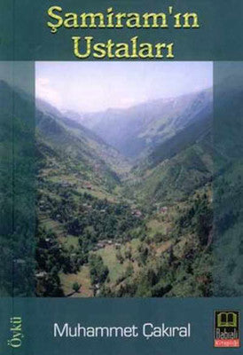 Salname | Ozan Yayıncılık