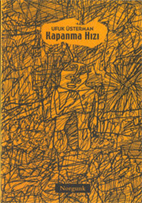 Kapanma Hızı | Norgunk Yayıncılık