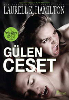 Gülen Ceset | Artemis Yayınları