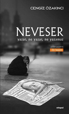 Neveser | Filika Yayınları