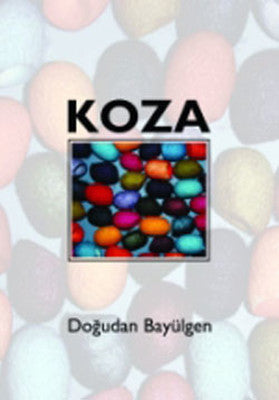 Koza | Okuyan Us Yayınları