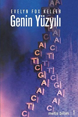 Genin Yüzyılı | Metis Yayınları