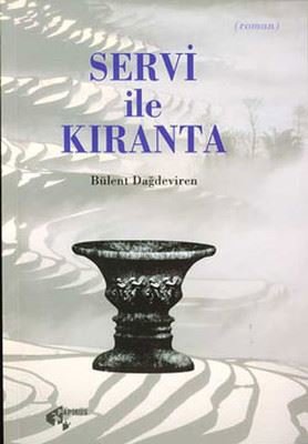 Servi ile Kıranta | Papirüs Yayın